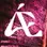 Areté
