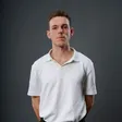 Javi
